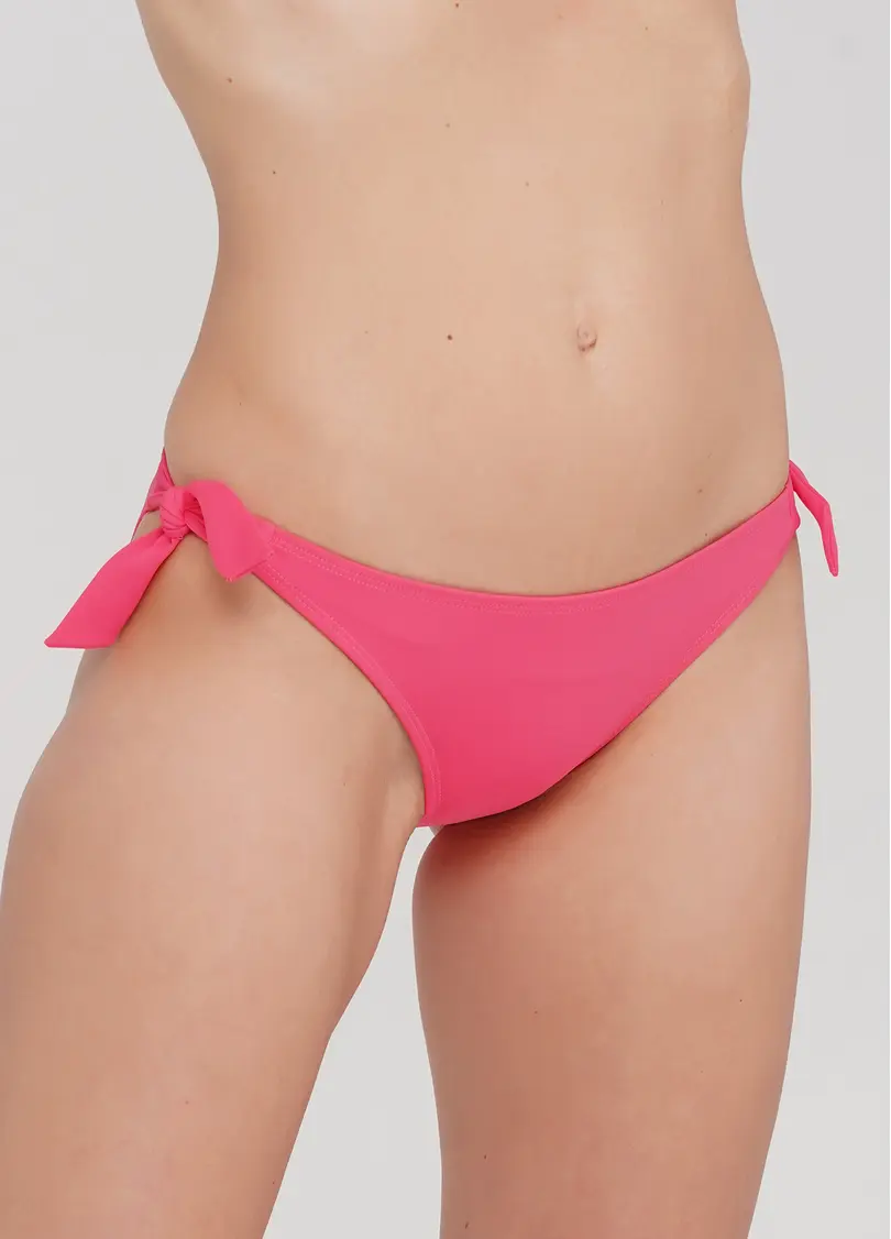 Купальні плавки сліпи Isida Swim 2304/20 (рожевий)