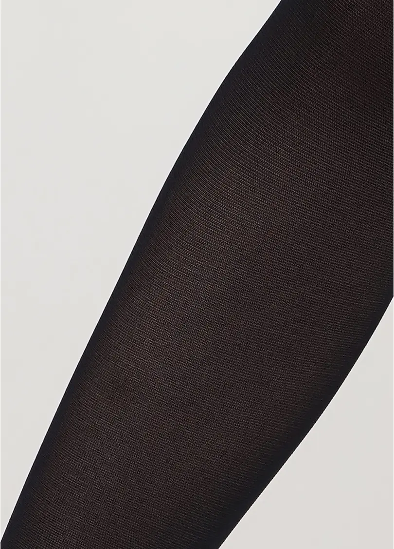 Дитячі колготки KETTY 40 nero (чорний)