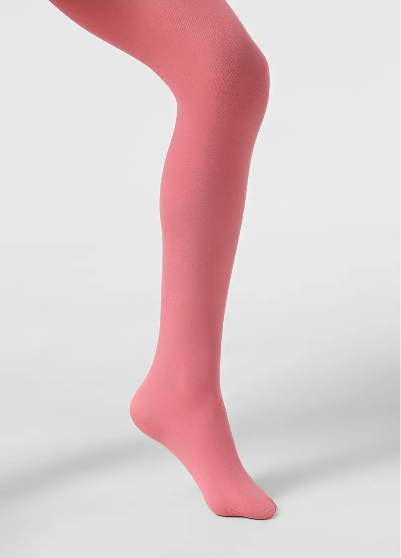 Детские колготки KETTY 40 rosa (розовый)