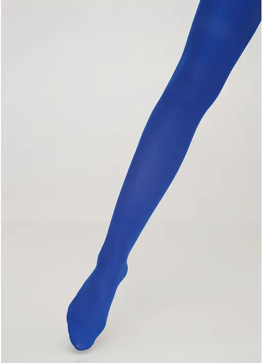 Дитячі колготки KETTY 80 dark blue (синій)