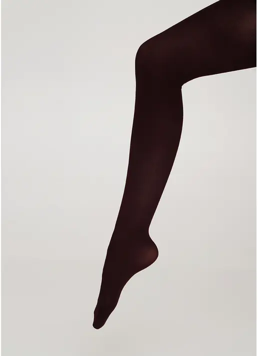 Дитячі колготки KETTY 80 marsala (бордовий) Дитячі колготки KETTY 80 marsala (бордовий)