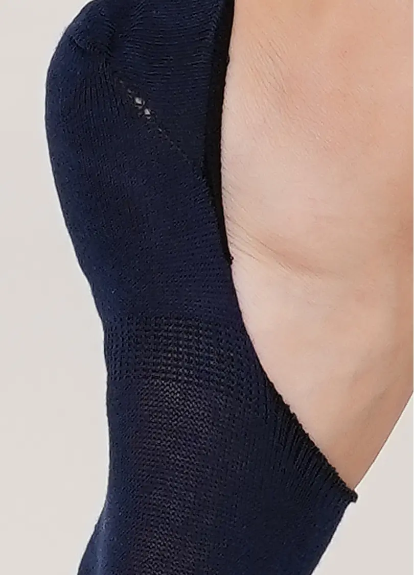 Жіночі бавовняні підслідники WF1 CLASSIC [WFC/Sk-cl] dress blue (блакитний)