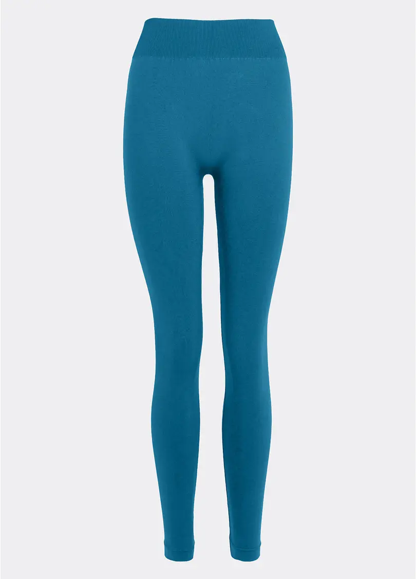 Легінси безшовні FLEXING LEGGINGS